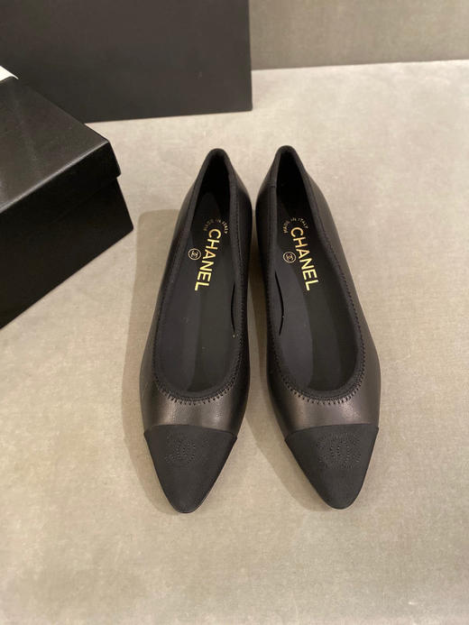 21ss小香春款链条系列 商品图2