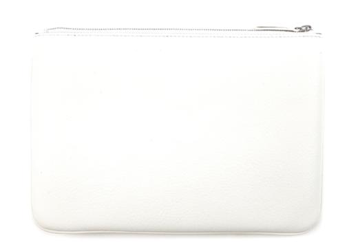 奥莱巴黎世家（551992 DLQ4N 9060）女士皮包19SSJPY带授权招加盟代理 商品图1