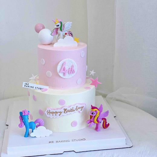 小马宝莉 商品图2