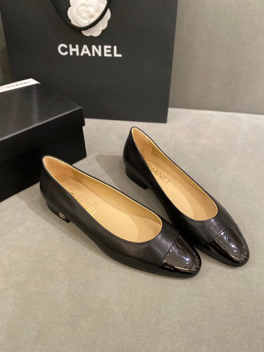 21ss小香春款系列 商品图2