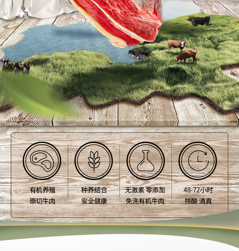 褐牛有机牛肋排3斤详情（绿色天猫）_03.jpg