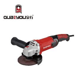角磨机150mm QY-9150NM