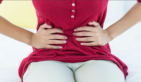 喝茶若能加入“它”，不但祛湿健脾女性每月那几天也很舒服