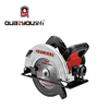 电圆锯185mm QY-5185BM 商品缩略图0