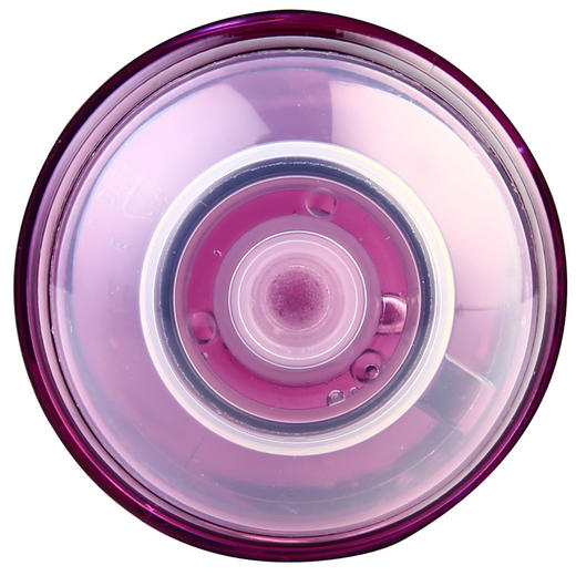 杜蕾斯安抚身心 肌肤光滑 提升快乐 滋润舒适舒缓按摩油二合一润滑液 200ml 商品图3