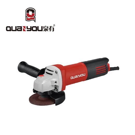 角磨机100mm QY-9108M 商品图0