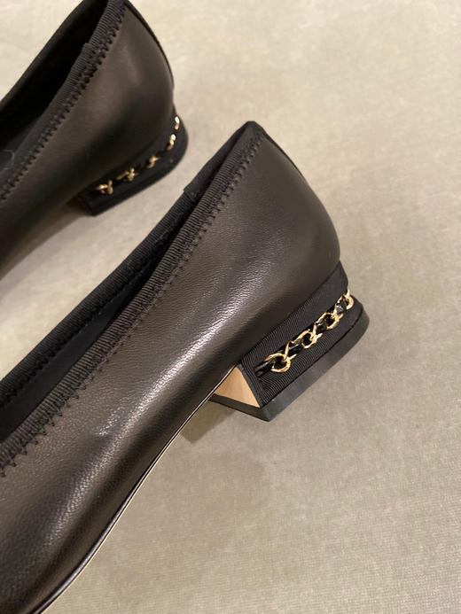 21ss小香春款链条系列 商品图5