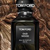 TF汤姆福特乌木沉香中性浓香水30ml/50ml/100ml 中性EDP香水Tom Ford 商品缩略图2