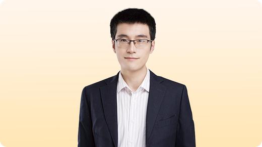 梁老师讲53课外阅读：6年级叙事类文章《让爱有地方释放》 商品图0