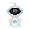 【儿童玩具】*儿童智能学习机器人早教机AI语音对话儿童玩具早教学习机 商品缩略图0
