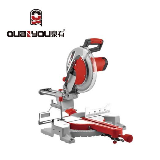 锯铝机305mm QY-4306 商品图0