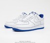 耐克Nike Air Force 1 ‘07空军一号低帮百搭休闲运动板鞋 商品缩略图8