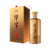 【预售】茅台（MOUTAI） 华茅传承1862 酱香型白酒53度 500ml  单瓶装 商品缩略图1