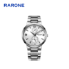 RARONE雷诺表高光系列石英对表83203 商品缩略图1