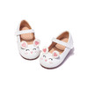 mrbaby童鞋 宝宝学步鞋 2021春季新款 可爱萌软底婴儿单鞋公主鞋 商品缩略图4