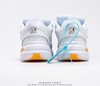 耐克Nike Air Monarch M2K经典复古休闲时尚百搭舒适个性老爹鞋 商品缩略图6