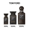 TF汤姆福特乌木沉香中性浓香水30ml/50ml/100ml 中性EDP香水Tom Ford 商品缩略图0