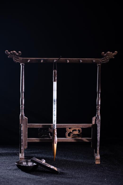 承德玉文昌笔 商品图1