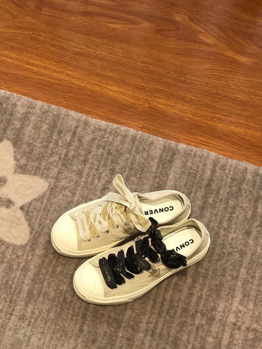 小香匡威合作款 商品图7