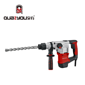 双功能电锤28mm QY-2806NM
