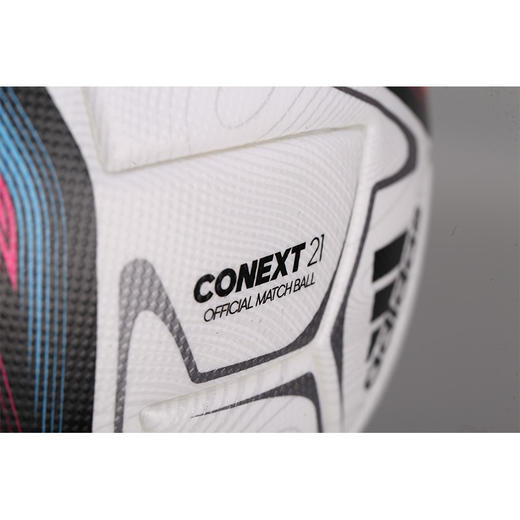 ADIDAS/阿迪达斯 足球GK3488 商品图1