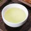 【宜昌助农馆】昭君碧玉特级白茶 100g*5袋/提 商品缩略图6