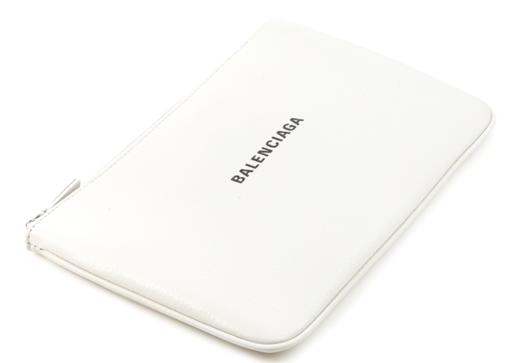 奥莱巴黎世家（551992 DLQ4N 9060）女士皮包19SSJPY带授权招加盟代理 商品图2