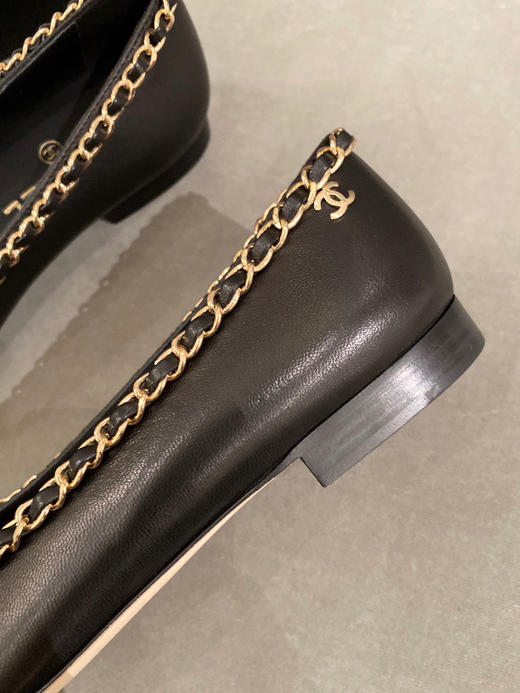 21ss小香春款链条系列 商品图6