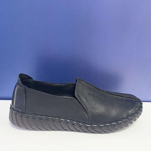 豪行女单鞋28392071 商品图1