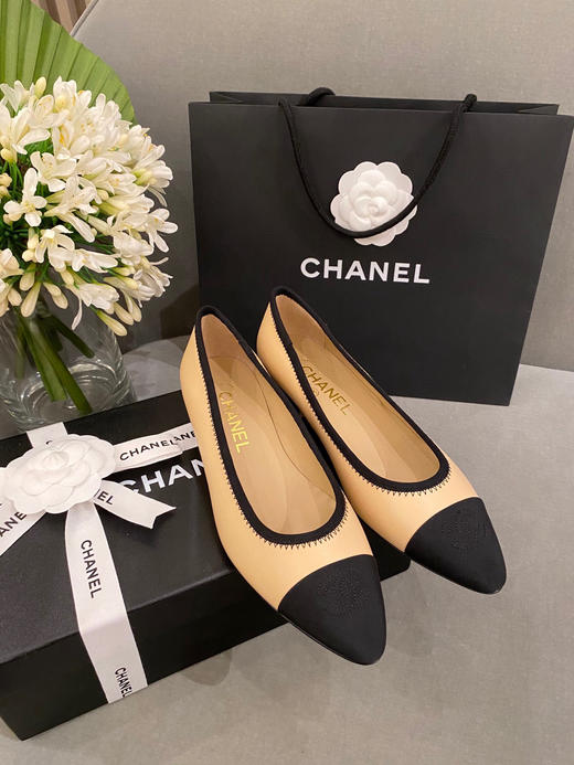 21ss小香春款链条系列 商品图1