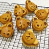 小熊 · 焦糖玛德琳蛋糕 商品缩略图0