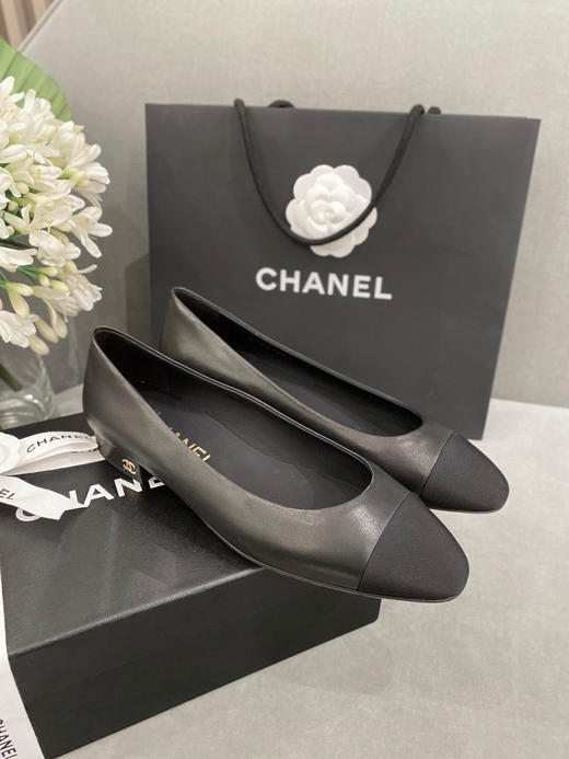 高版21ss小香春款系列 商品图4