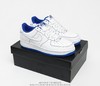 耐克Nike Air Force 1 ‘07空军一号低帮百搭休闲运动板鞋 商品缩略图4