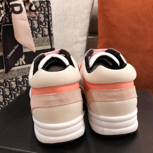 小香休闲鞋 商品图6