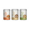 南航空厨即食汤（6罐礼盒装）（自提） 商品缩略图1