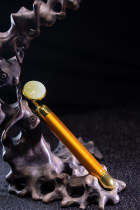 承德玉玉玲珑（单项）