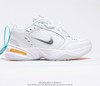 耐克Nike Air Monarch M2K经典复古休闲时尚百搭舒适个性老爹鞋 商品缩略图7