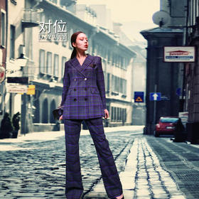 集拉米卡SKQKLR_套裤_ZK