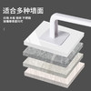 【新款挂钩4只装】多功能免打孔墙家用粘钩厨房门后宿舍无痕挂钩 商品缩略图3