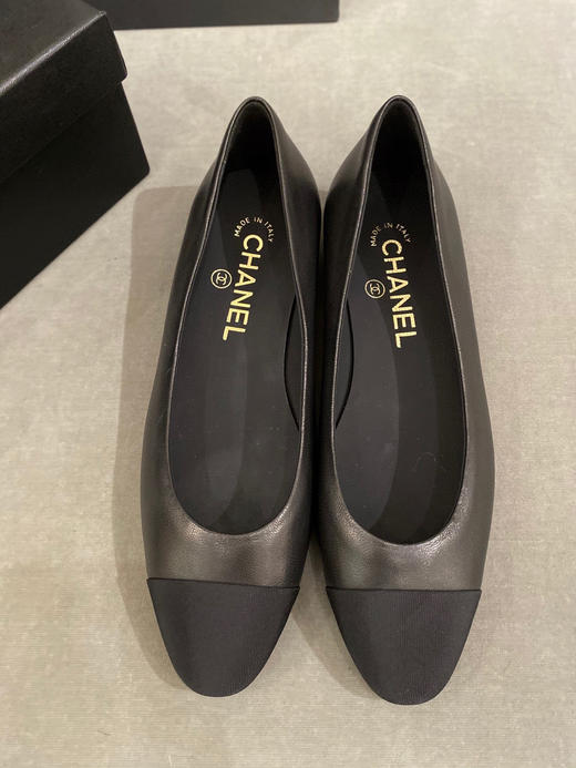 高版21ss小香春款系列 商品图2