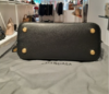 奥莱Balenciaga Bill顶部提手小号手提袋（550645 1IZ1M 1090）JPY带授权招加盟代理 商品缩略图2