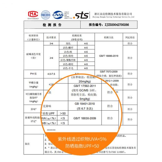 买就送冰袖【连帽+口罩+冰袖+防晒衣四合一 时尚百搭】夏冰感防晒衣服女新款长袖薄款防紫外线透气防晒衫冰丝骑车 商品图4