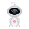 【儿童玩具】*儿童智能学习机器人早教机AI语音对话儿童玩具早教学习机 商品缩略图1