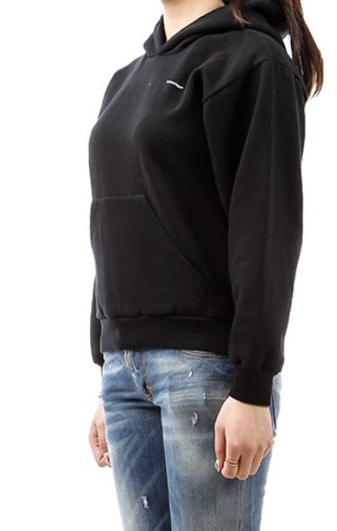 奥莱巴黎世家（558144 TDV29 1000）儿童连帽T恤19SSJPY带授权招加盟代理 商品图1