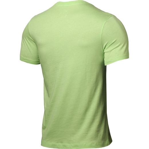 NIKE/耐克 美丽足球户外圆领复刻T恤 商品图1