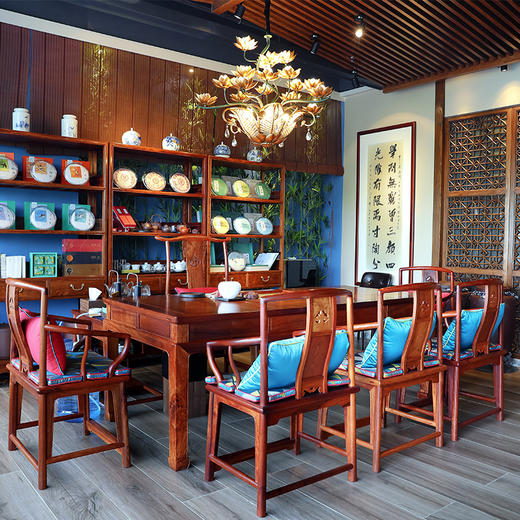 忙时大房房费 商品图0