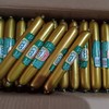 金锣肉粒多特级火腿肠1.92kg 商品缩略图0