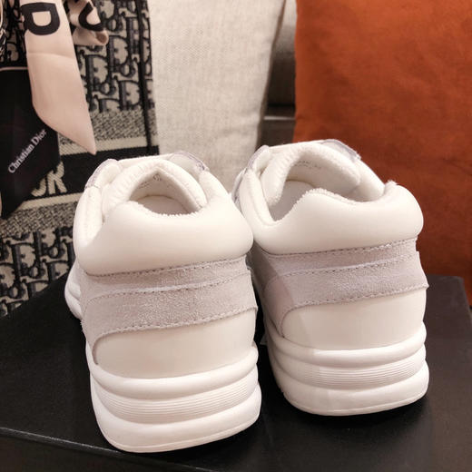 如图小香休闲鞋 商品图6