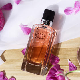 爱马仕 凯莉驿马车 Hermes Kelly Caleche EDT/EDP 分装