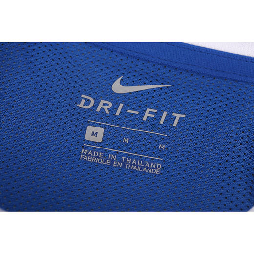 NIKE/耐克 户外男子短袖 商品图3